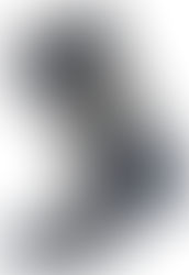 90% OFF🔥🔥男士 CEREBRO 美利奴羊毛袜