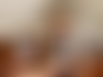 When your baby refuses the bottle...