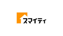 スマイティ