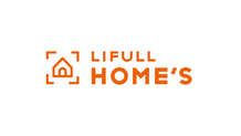 HOMES