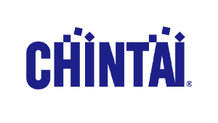 chintai