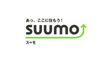 SUUMO