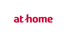 athome