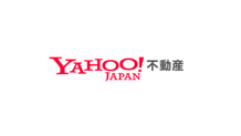 Yahoo不動産
