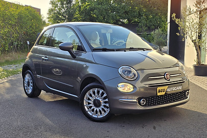 Fiat 500.jpe
