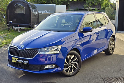 Skoda Fabia 2020.jpeg