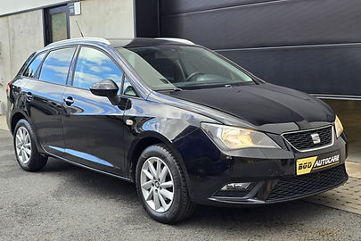 Seat Ibiza ST.jpeg