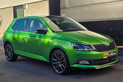 Skoda Fabia Monte Carlo.jpeg