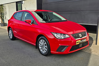 Seat Ibiza Style.jpeg