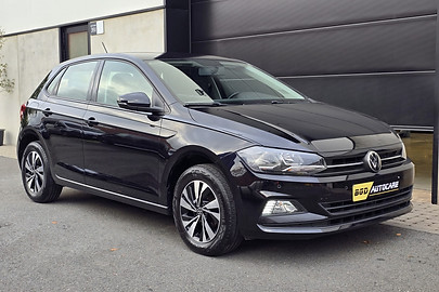 Volkswagen Polo 1.0 TSI 2021.jpeg