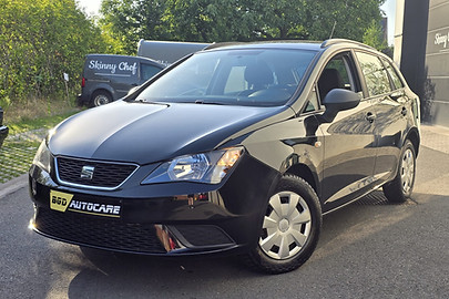 Seat Ibiza 2017.jpeg