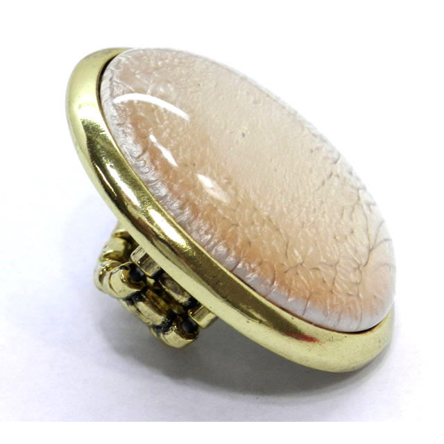 Thumbnail: Natural Beauty Ring