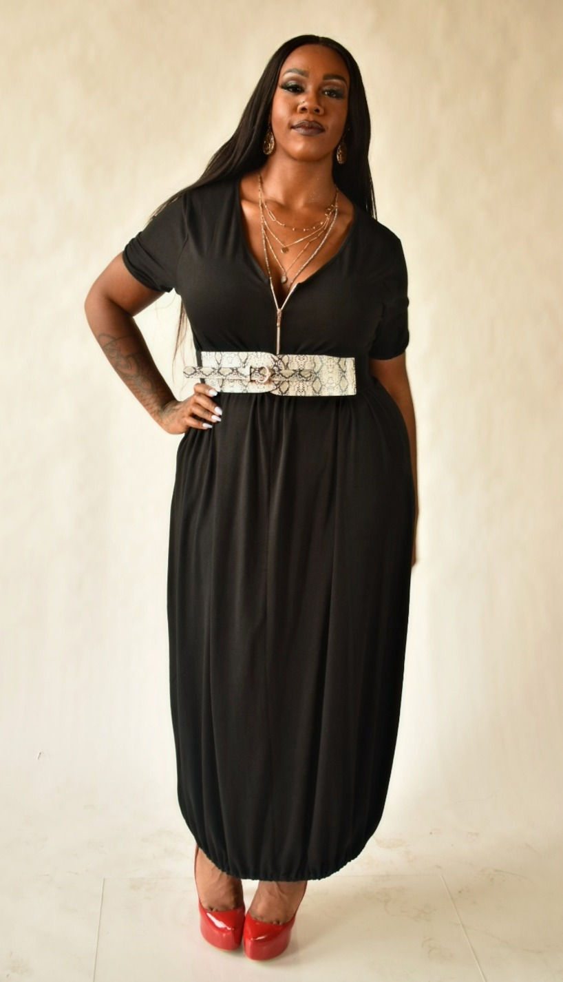 DSC_8605_edited