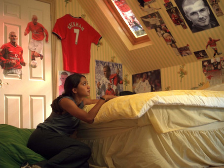 London Indian Film Festival Returns for 12th Edition