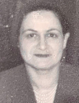 Berta cropped.JPG