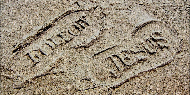 FOLLOW-JESUS-footprints.jpg