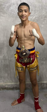 fight night 