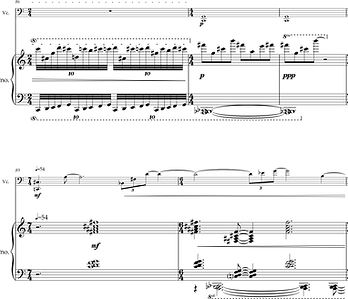 Waves for cello og klaver.png