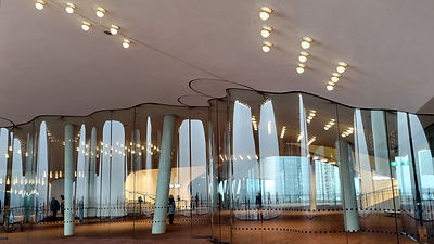 Sonata for Flute and PIano beskåret.jpg