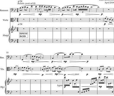 I've Sung All the Songs_0002.png