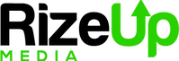 RizeUp Media Black Green- Logo.png