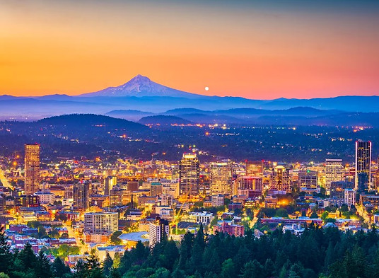 portland Oregon skyline.jpg