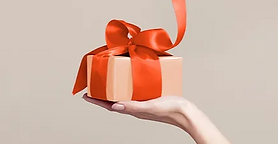 Unlock your Spiritual Gift.png