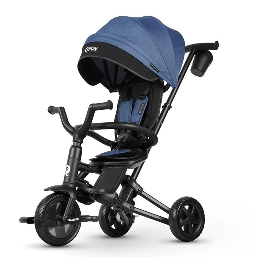 תמונה ממוזערת: NOVA NIELLO 2023