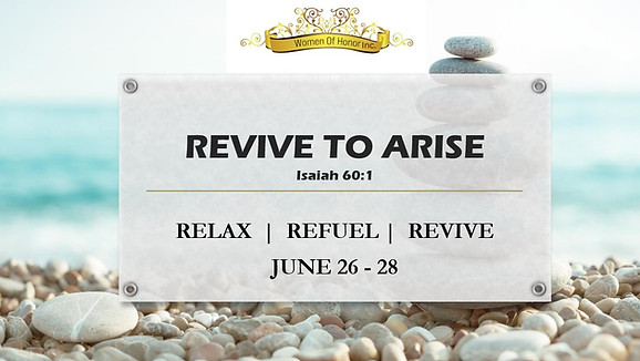 REVIVE TO ARISE CHART.jpg