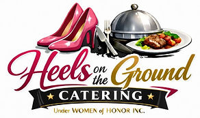 Catering Logo updated.jpg