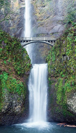 Multnomah Falls.jpg