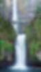 Multnomah Falls.jpg