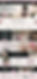 ChatGPT Image May 17, 2026, 07_40_00 PM_edited_edited.jpg