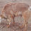 Thumbnail: Sheep for Sale in Madukkarai