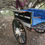 Thumbnail: Rekla cart sale in kinathukadavu