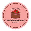 Marina&Doces.png
