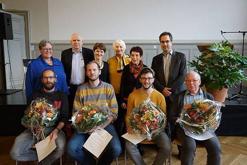 Sozialpreis.jpeg