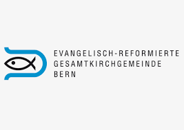 Gesamtkirchgemeinde.gif