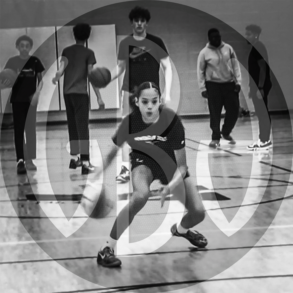 GBD Online Program – Summer 2025 (Presale Access)