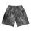Thumbnail: GBD Unisex mesh shorts