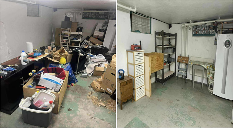 5fa1219d-76bb-4b38-8711-ff619c895392_edi