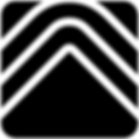 ATP Black Emblem.png