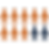 people.png