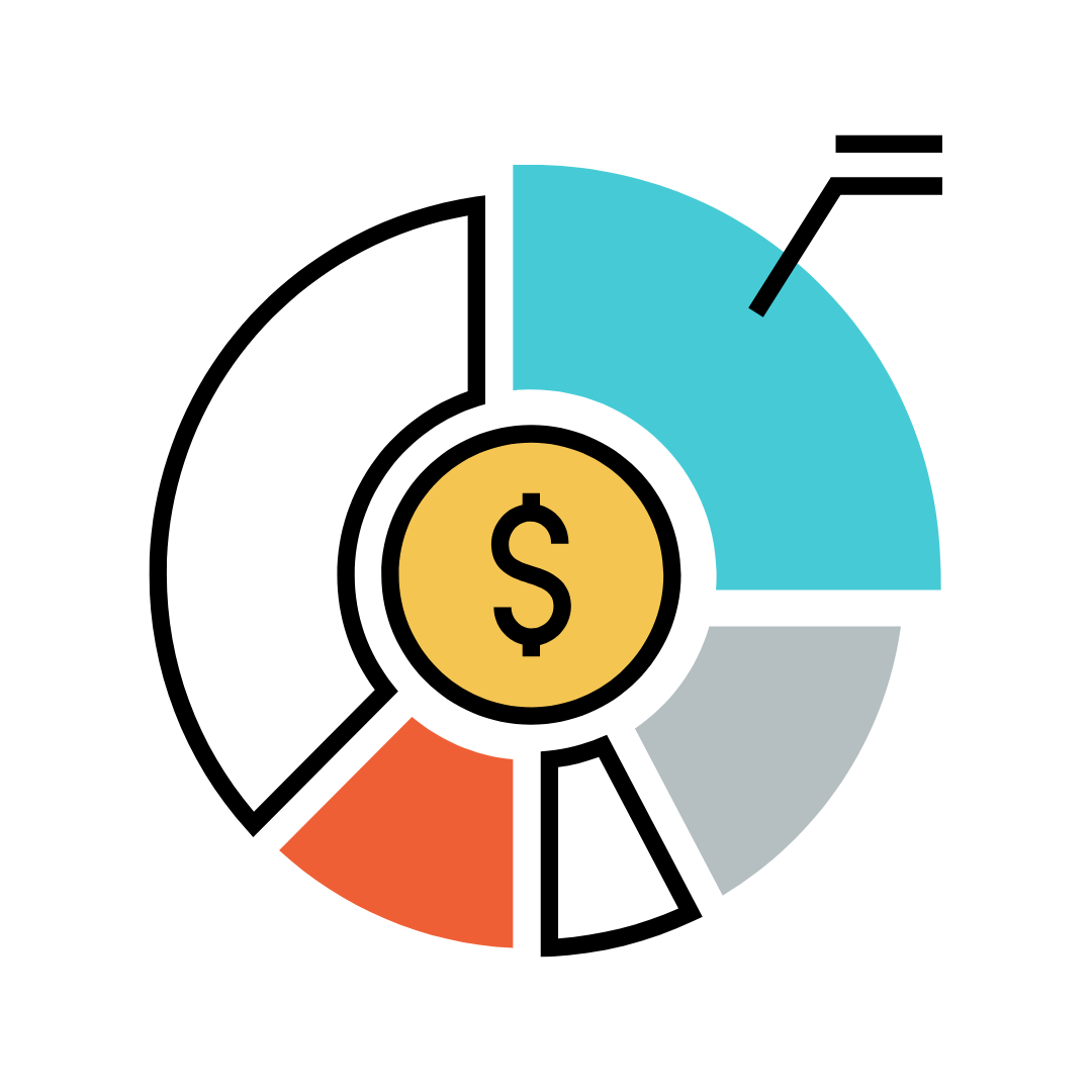 Investing