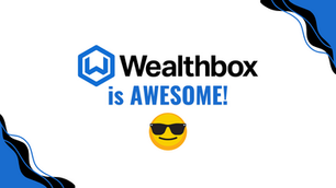 Why RIAs are Switching to Wealthbox for Their CRM and How It's Easy to Make the Change