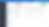 Wealthbox Tasks.png