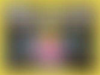 Hidden Landmines in Your Retirement Plan