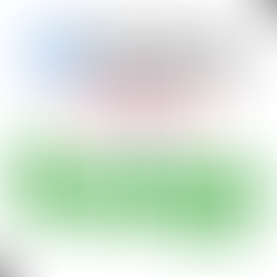 Email Marketing for Financial Advisors: Keap is a Vital Addition to Your Redtail/Wealthbox CRMs