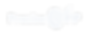 Precise FP Logo