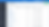 Wealthbox Workflows.png